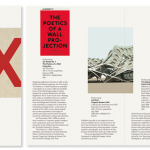 AA publications