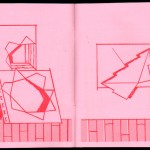 Catalogue Library