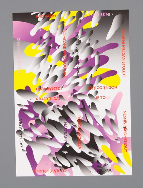 MIDILIDI_front_31
